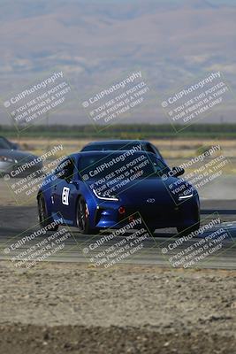 media/Sep-14-2025-Speed Ventures (Sun) [[b2951cd086]]/Orange/Session 1 (Cotton Corners)/